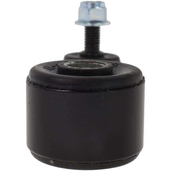 Centric Premium™ Front Stabilizer Bar Link 606.65047