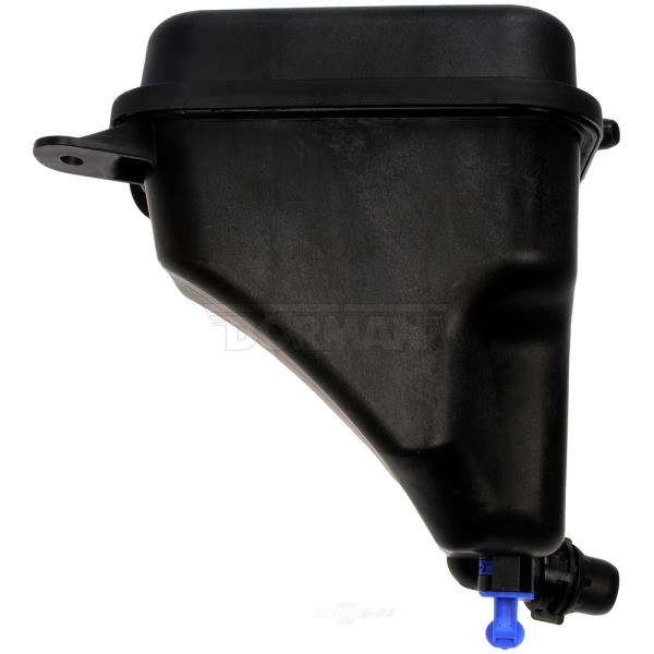 Dorman Engine Coolant Reservoir 603-755