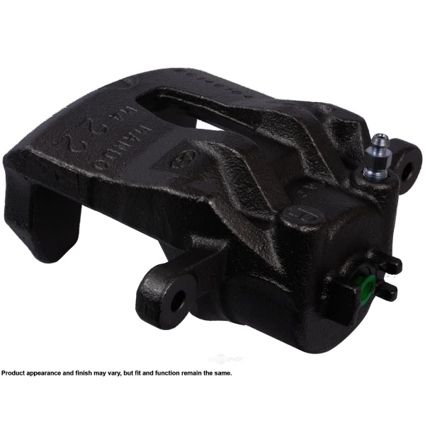 Cardone Reman Remanufactured Unloaded Caliper 19-6795
