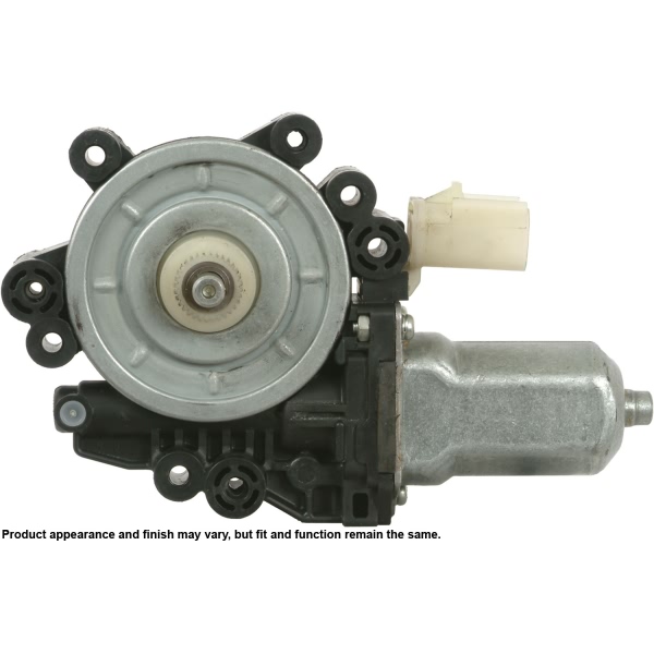 Cardone Reman Remanufactured Window Lift Motor 47-13066