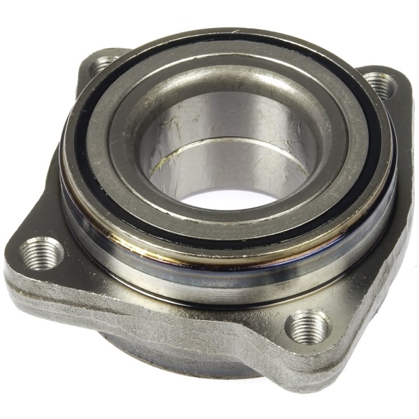 Dorman OE Solutions Front Driver Side Wheel Bearing 951-036