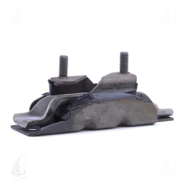 Anchor Transmission Mount 2822