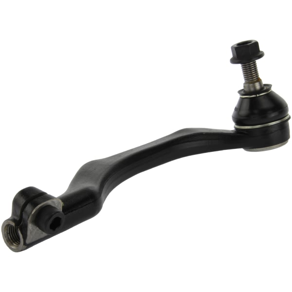 Centric Premium™ Front Passenger Side Outer Steering Tie Rod End 612.34042