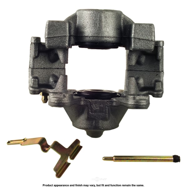 Cardone Reman Remanufactured Unloaded Caliper 19-2945