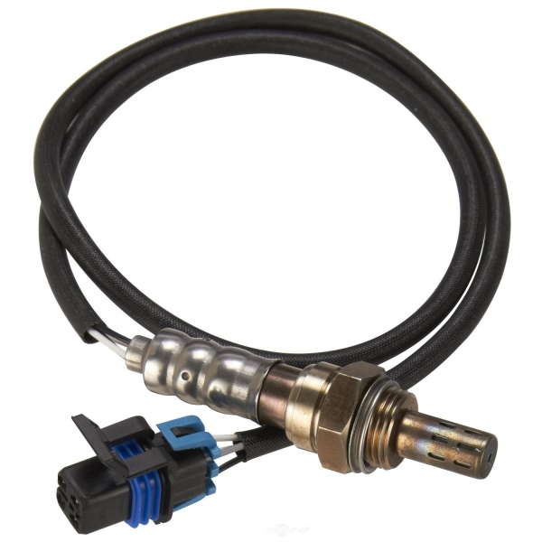 Spectra Premium Oxygen Sensor OS5065