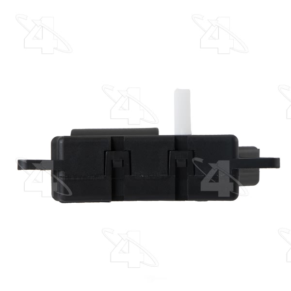 Four Seasons Hvac Heater Blend Door Actuator 73025