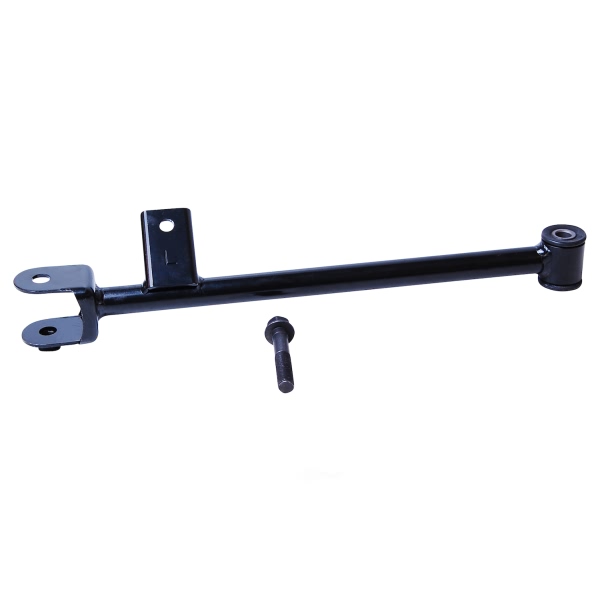 Mevotech Supreme Rear Driver Side Forward Lateral Link CMS801167