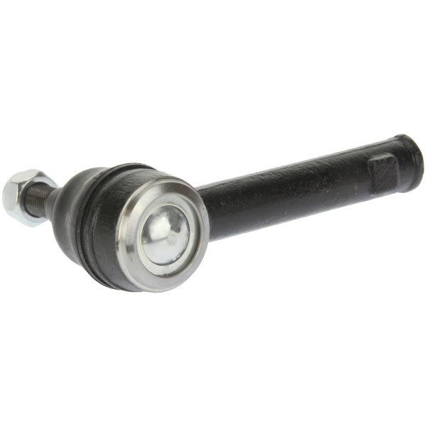 Centric Premium™ Front Outer Steering Tie Rod End 612.42106