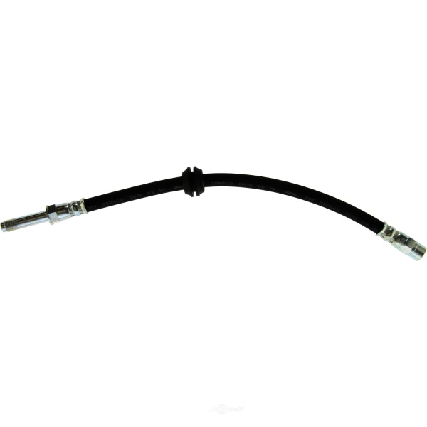 Centric Rear Brake Hose 150.34336