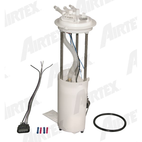 Airtex In-Tank Fuel Pump Module Assembly E3927M
