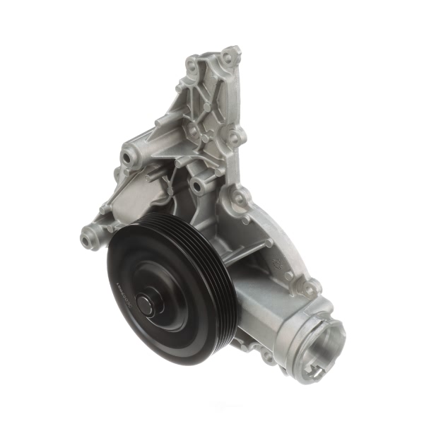 Airtex Engine Coolant Water Pump AW6075