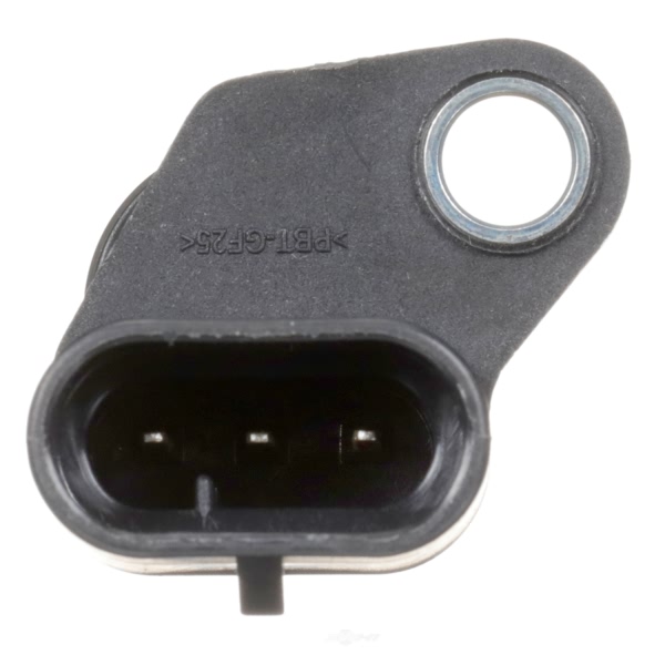 Delphi Camshaft Position Sensor SS11369