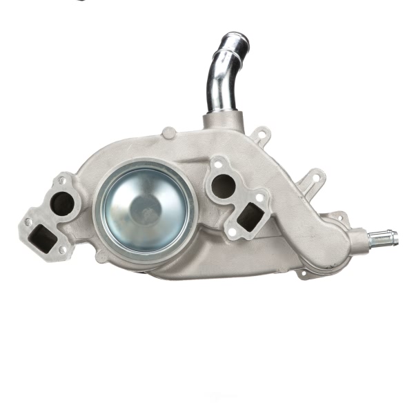 Airtex Engine Coolant Water Pump AW5104