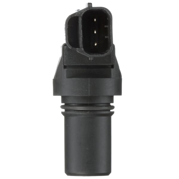 Delphi Vehicle Speed Sensor SS11870