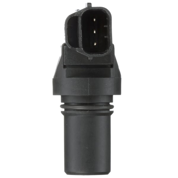 Delphi Vehicle Speed Sensor SS11870