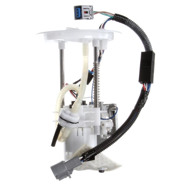 Delphi Fuel Pump Module Assembly FG0868