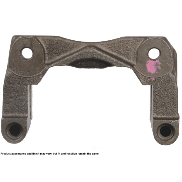 Cardone Reman Remanufactured Caliper Bracket 14-1386