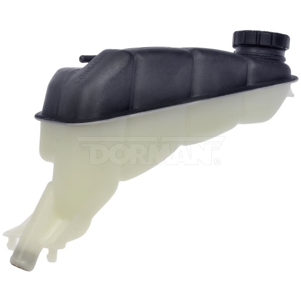 Dorman Engine Coolant Recovery Tank 603-812