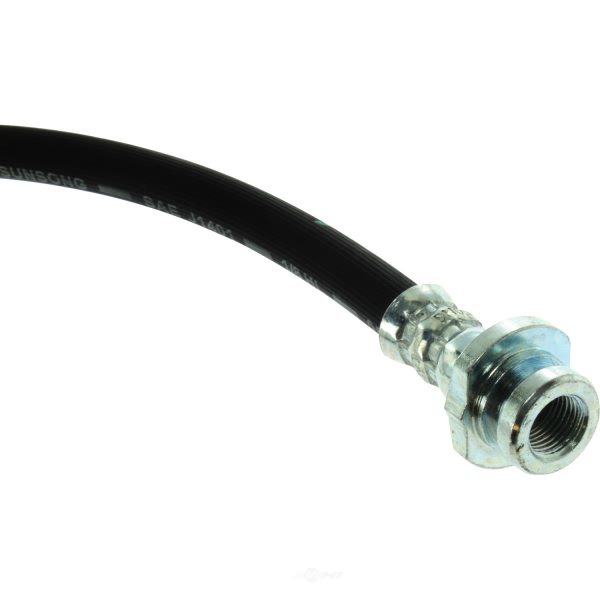 Centric Front Driver Side Brake Hose 150.42096