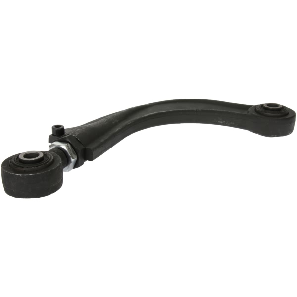 Centric Premium™ Rear Upper Adjustable Control Arm 622.61801