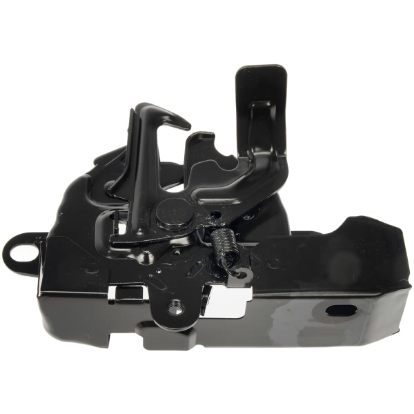 Dorman OE Solutions Hood Latch 820-400