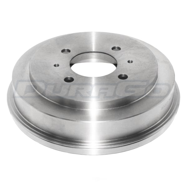 DuraGo Rear Brake Drum BD35002