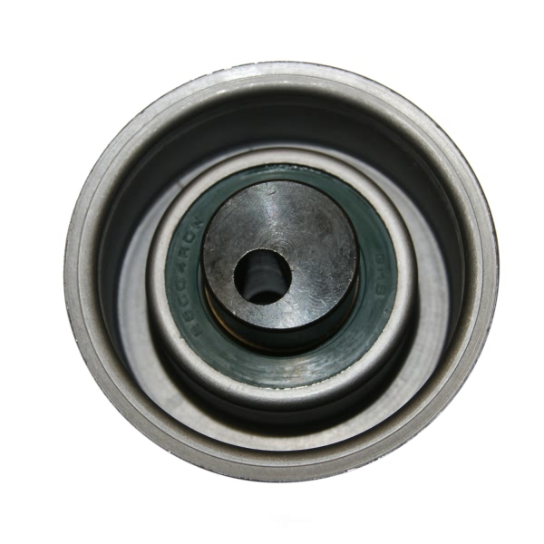 GMB Engine Timing Belt Tensioner 450-8110