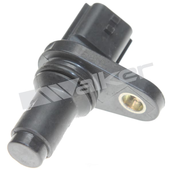 Walker Products Crankshaft Position Sensor 235-1461