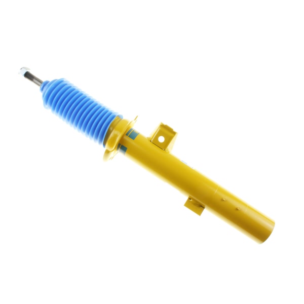 Bilstein B8 Series Sport Front Passenger Side Monotube Strut 35-120414