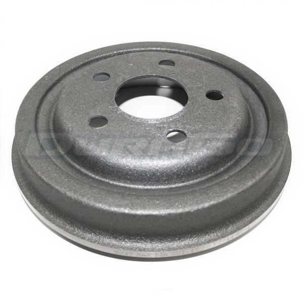 DuraGo Rear Brake Drum BD8947