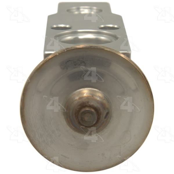 Four Seasons A C Expansion Valve 39118