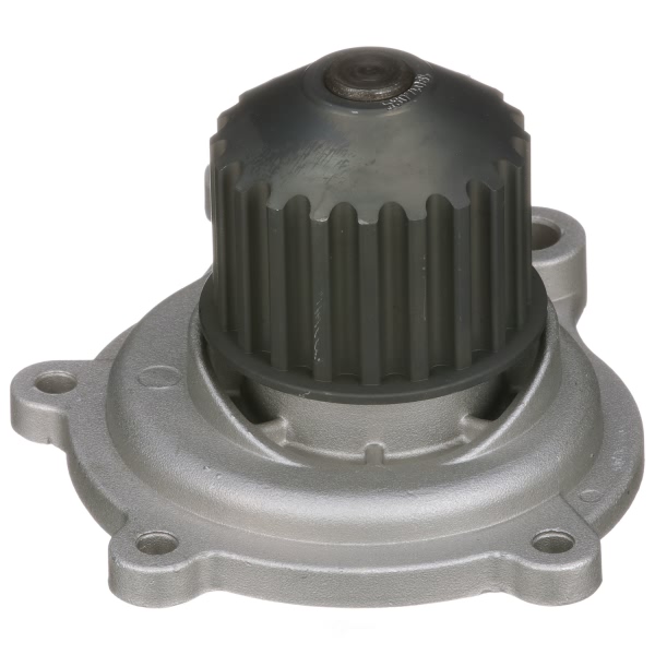 Airtex Engine Coolant Water Pump AW7156