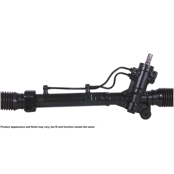 Cardone Reman Remanufactured Hydraulic Power Rack and Pinion Complete Unit 26-1613