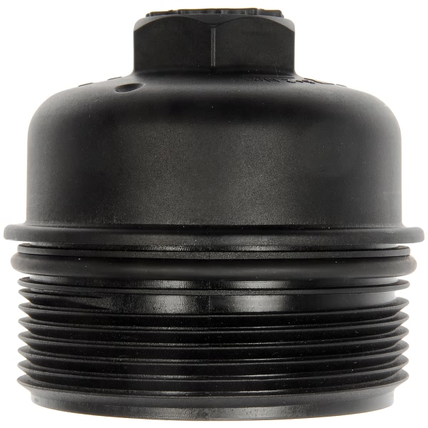 Dorman OE Solutions Oil Filter Cover Plug 921-156