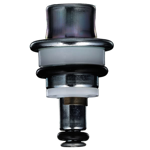 Delphi Fuel Injection Pressure Regulator FP10686