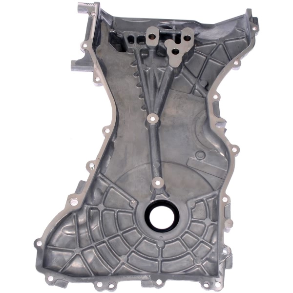 Dorman OE Solutions Aluminum Timing Chain Cover 635-126