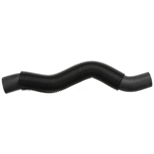 Gates Engine Coolant Molded Radiator Hose 24551