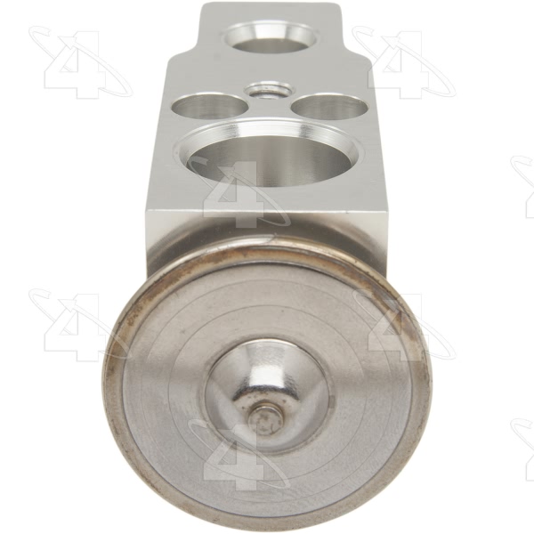 Four Seasons A C Expansion Valve 39360