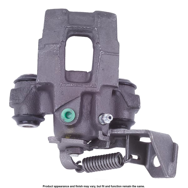 Cardone Reman Remanufactured Unloaded Caliper 18-4328