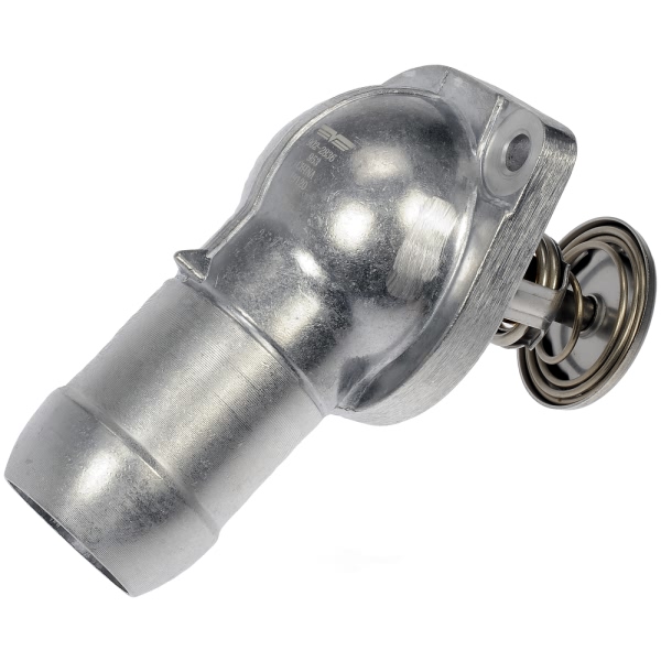 Dorman Engine Coolant Thermostat Housing Assembly 902-2836