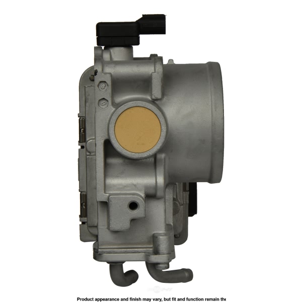 Cardone Reman Remanufactured Throttle Body 67-2019