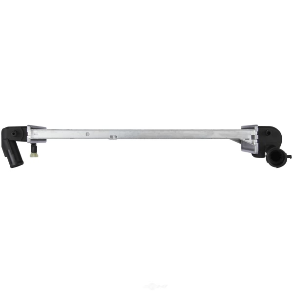 Spectra Premium Complete Radiator CU1094
