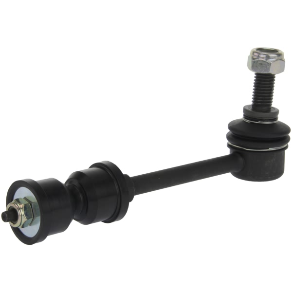 Centric Premium™ Rear Stabilizer Bar Link 606.66026