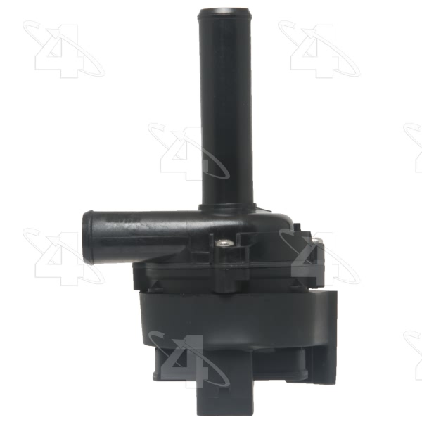Four Seasons Engine Coolant Auxiliary Water Pump 89032