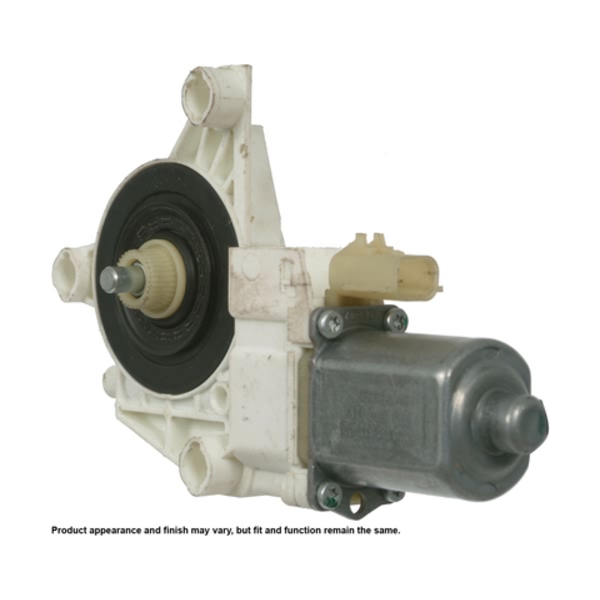 Cardone Reman Remanufactured Window Lift Motor 42-40042