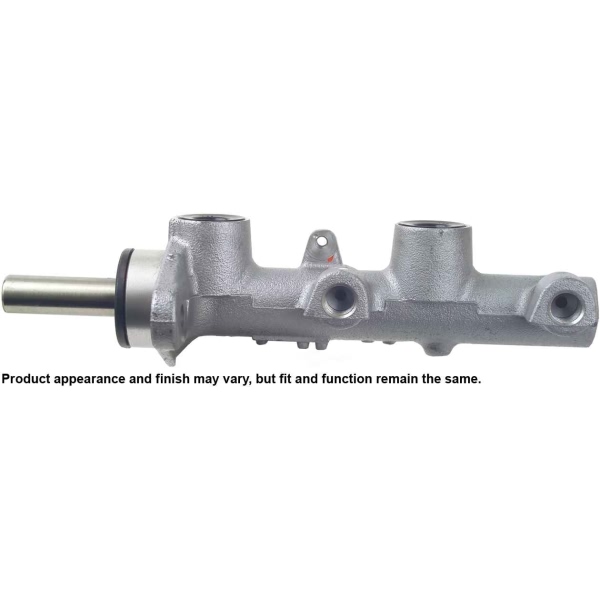 Cardone Reman Remanufactured Master Cylinder 11-3242