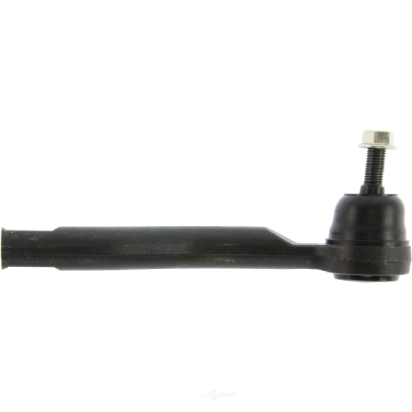 Centric Premium™ Tie Rod End 612.42137