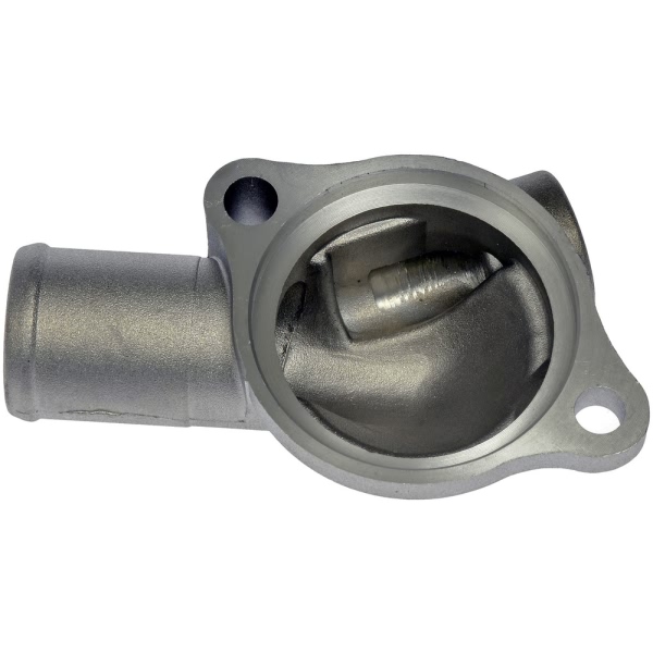 Dorman Engine Coolant Thermostat Housing 902-5036