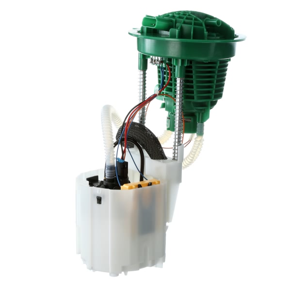 Delphi Fuel Pump Module Assembly FG1698