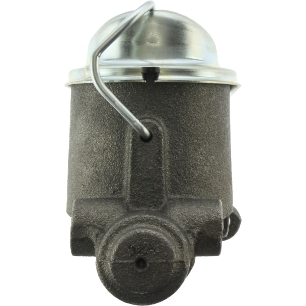 Centric Premium Brake Master Cylinder 130.65026